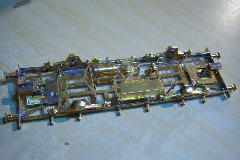 100_7435.JPG