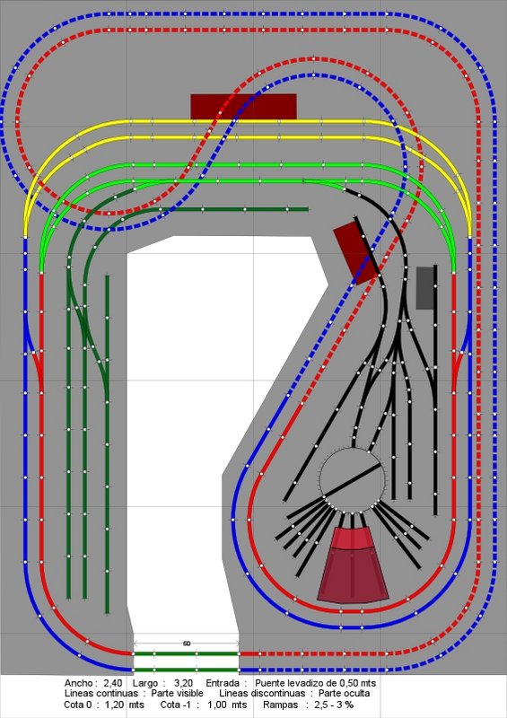 proyecto juanjomatas1.jpg