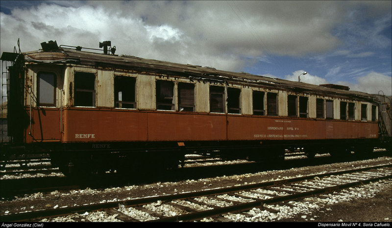 CIWL0904.jpg