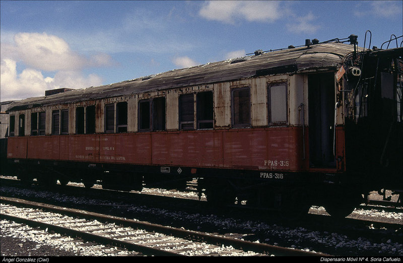 CIWL0905.jpg