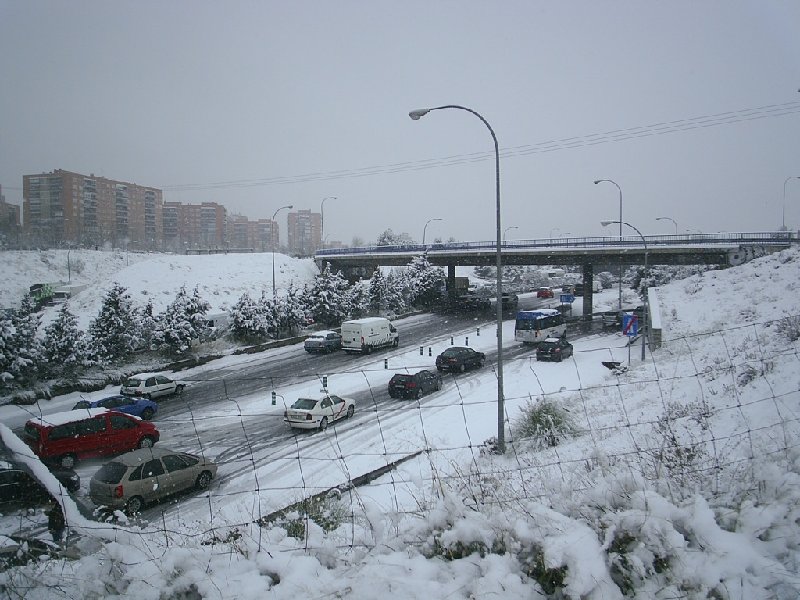 PIC_0387.JPG