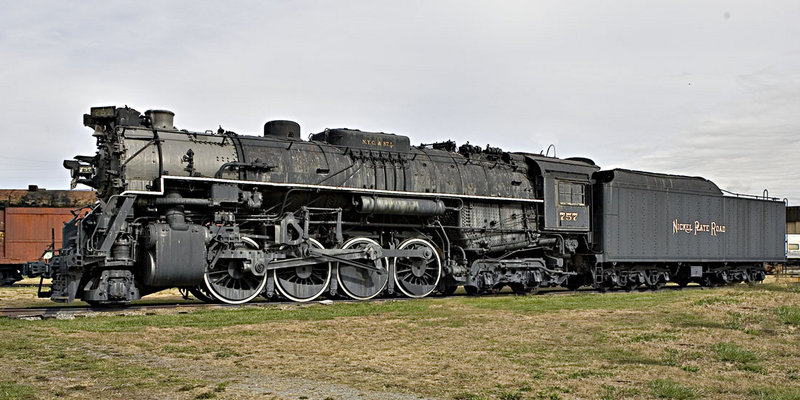 4509.jpg