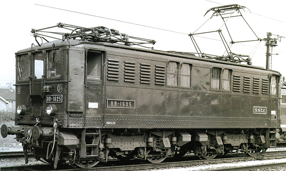 3708-3708D-3709.jpg