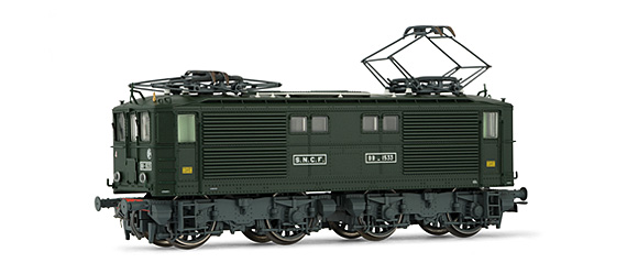 3710-3710D-3711 BB 1533.jpg