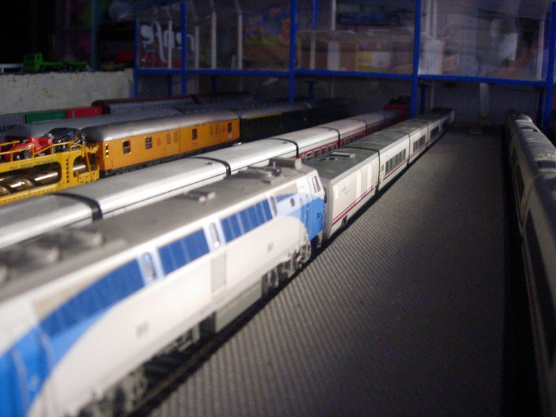 DSCN7497.JPG