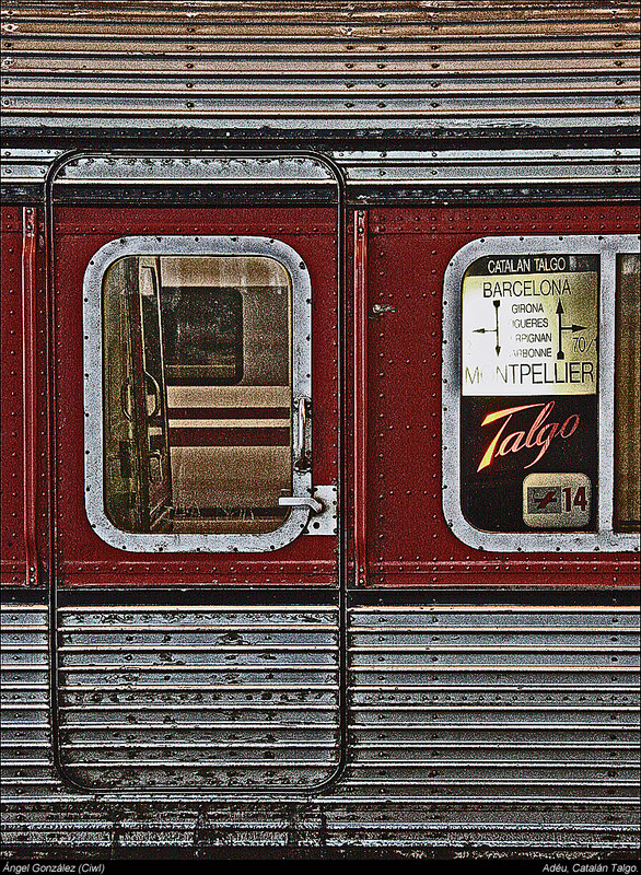 Adéu, Catalán Talgo.jpg