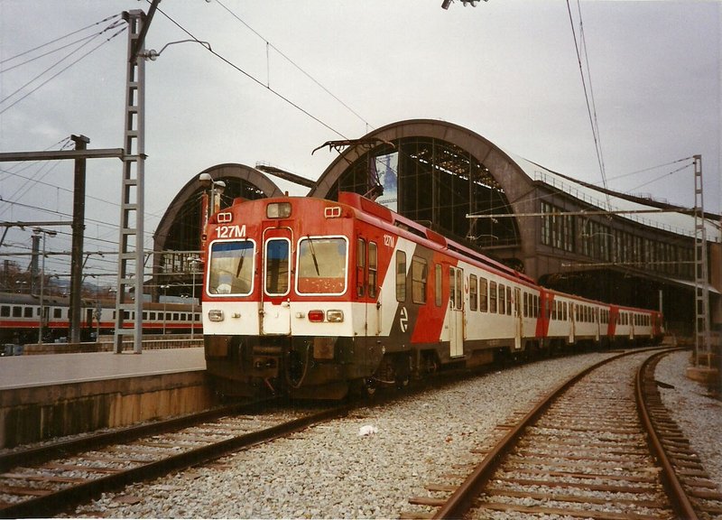 440-127BnaTermino.jpg