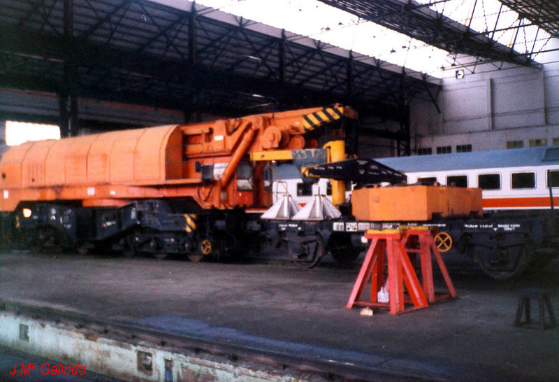 GM1002_DEP.SAN ANDRES_1994-05.jpg