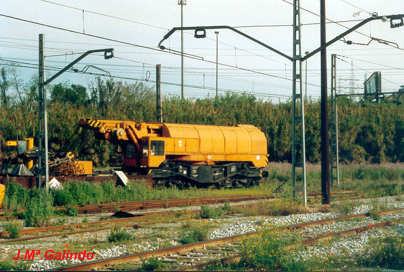 GM1xxx_DEP.SAN ANDRES_1997-12.jpg