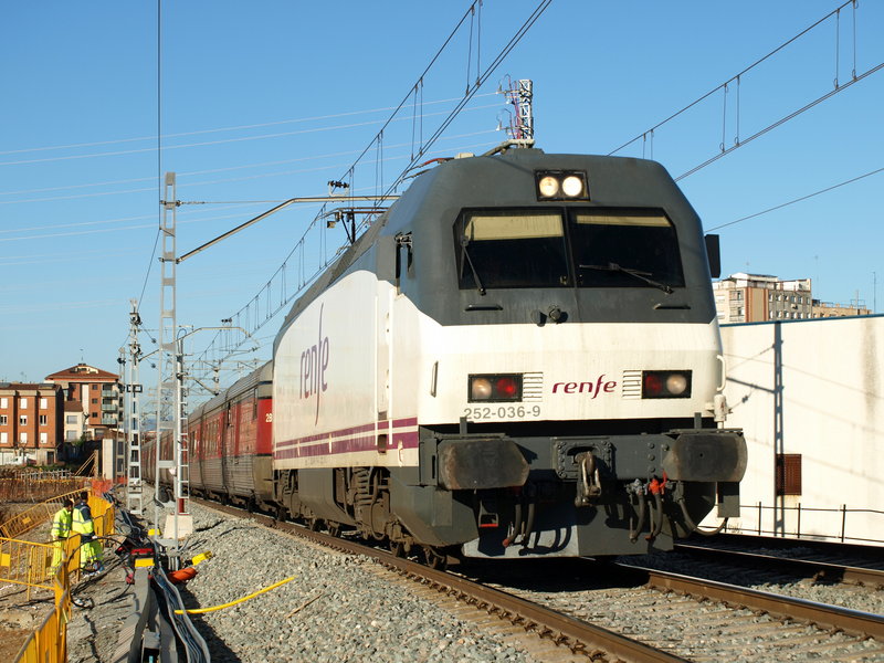 P3301906.JPG