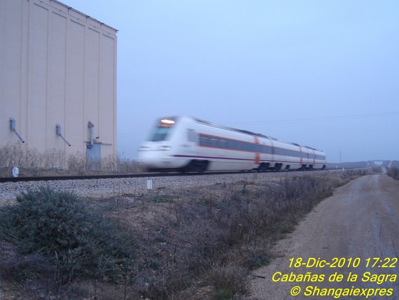 R598 Madrid Badajoz.JPG
