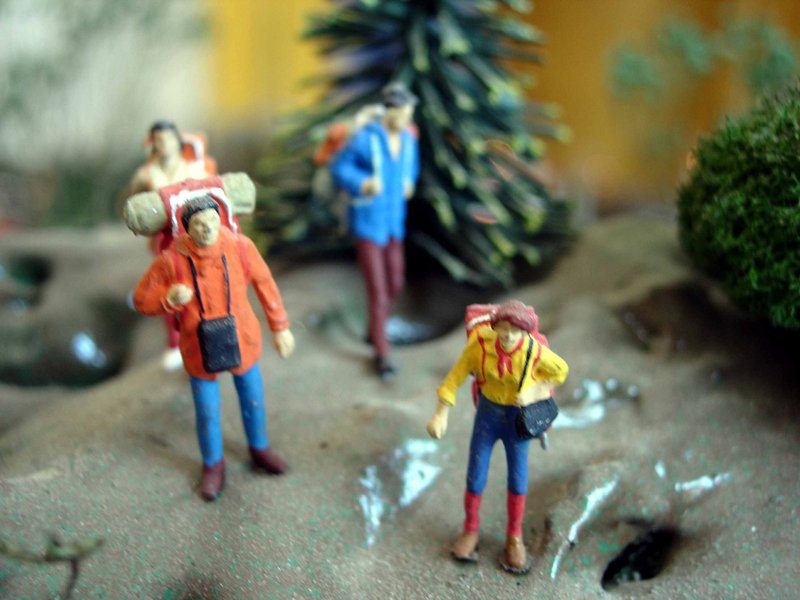 Dscn0525.jpg