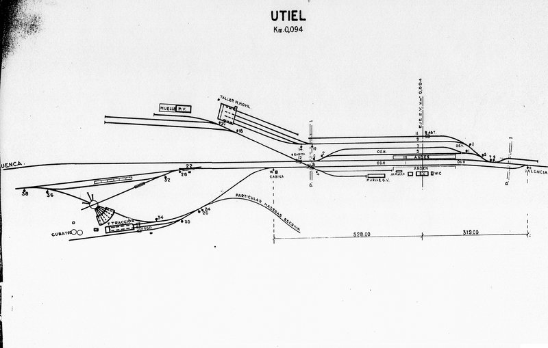 UTIEL 1969.jpg