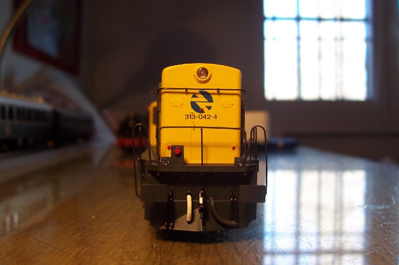 103_5361.JPG