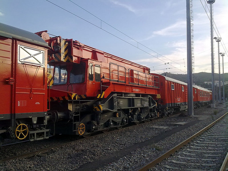 ttGIgmp02.jpg