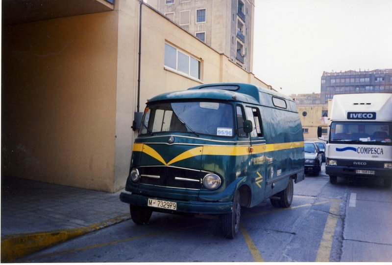 F00686.jpg