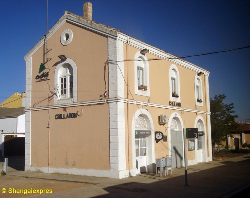 Chillarón 28-08-10.jpg