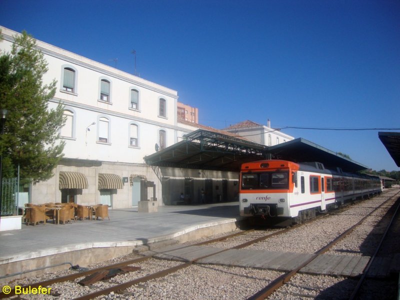Estación de Cuenca.jpg