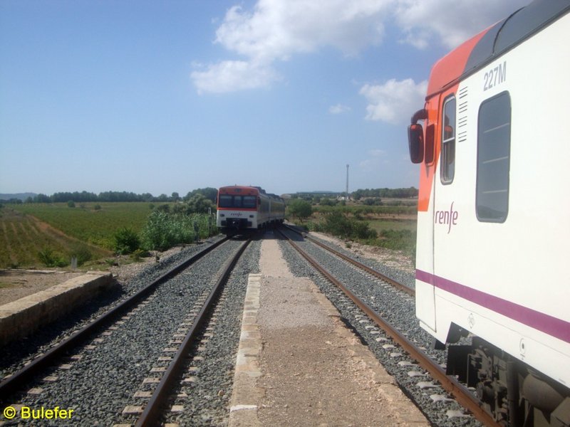 Cruce en El Rebollar.jpg