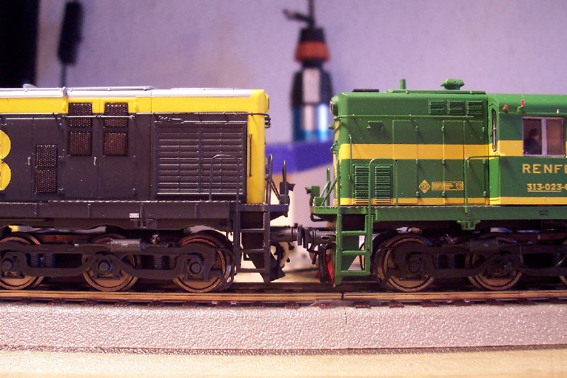 103_5371.JPG