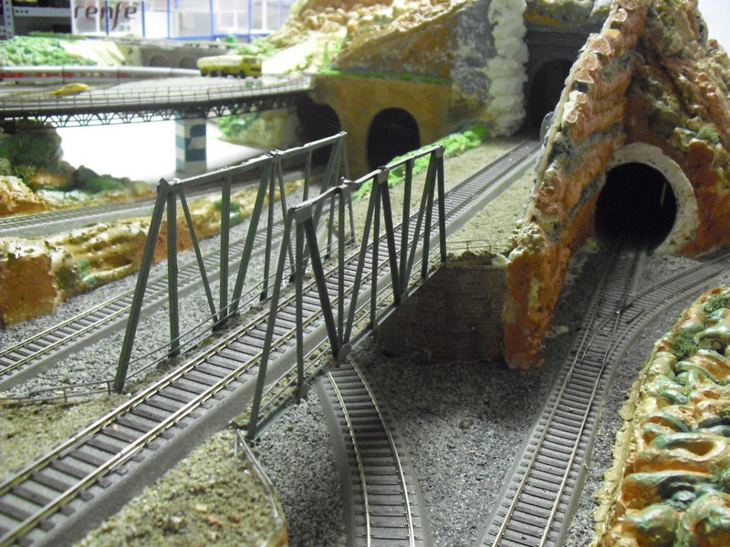 CIMG0361.JPG