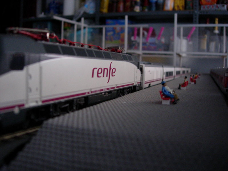 DSCN7067.JPG