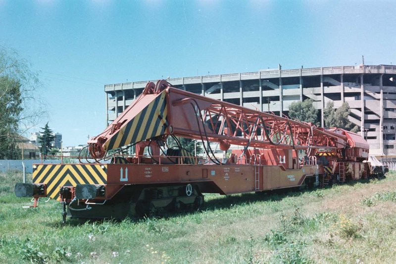 grua.jpg