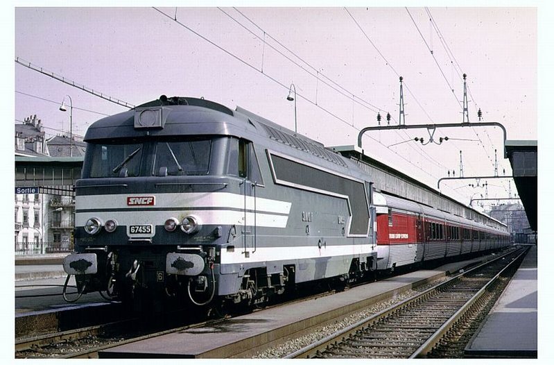 4513.jpg