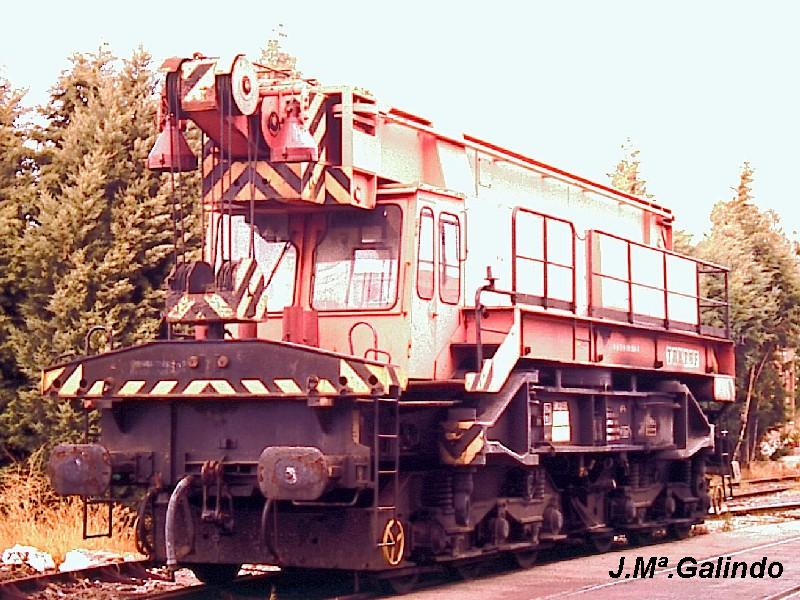 GM 509_VENTA DE BAÑOS_1996-08.jpg