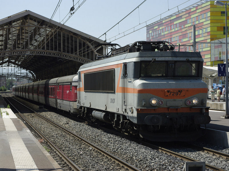 4515.jpg
