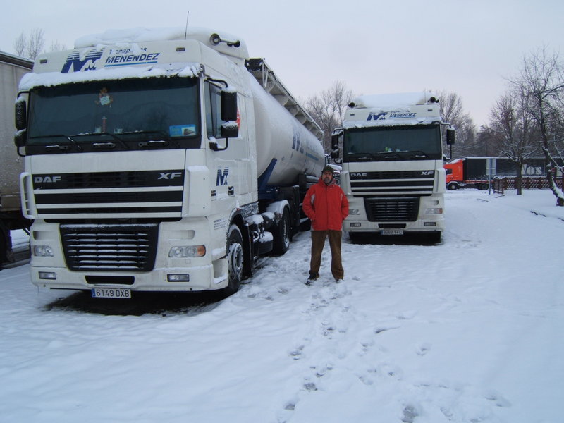 DSCF1395.JPG