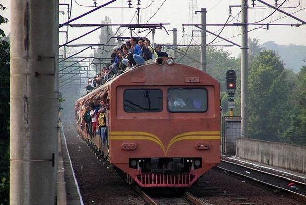 20071123.jpg