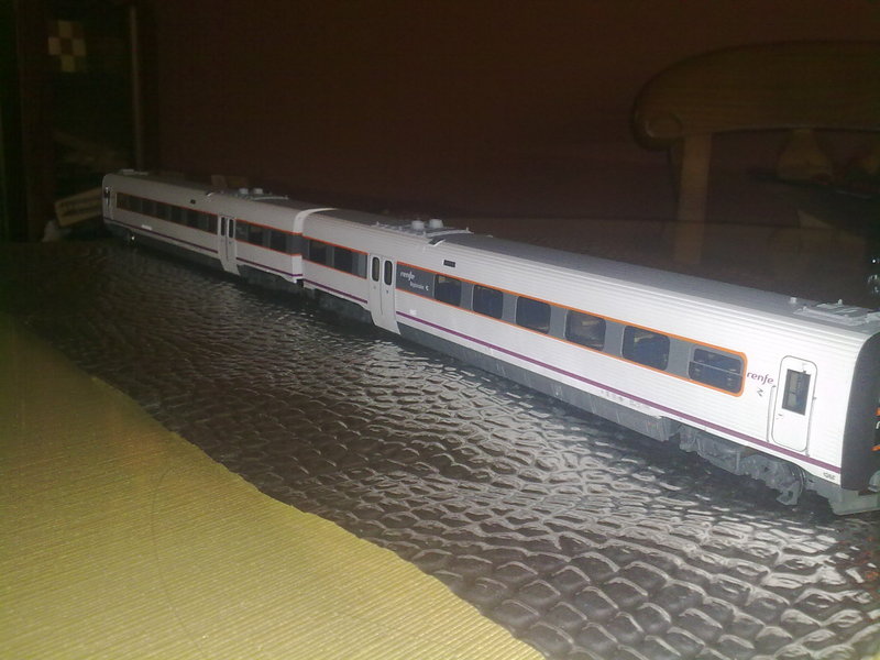 21122010212.jpg