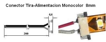 Conector Tira-alimentacion Monocolor 10mm_2.jpg