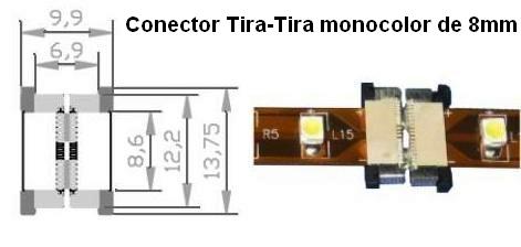 Conector Tira-Tira Monocolor 8mm_1.jpg