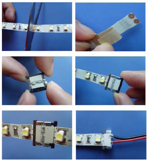 Montaje Tiras flexibles-Led-1.jpg