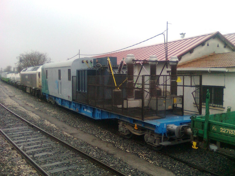Imagen0054.jpg
