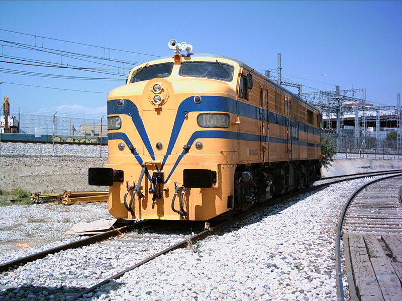 PICT0029.JPG