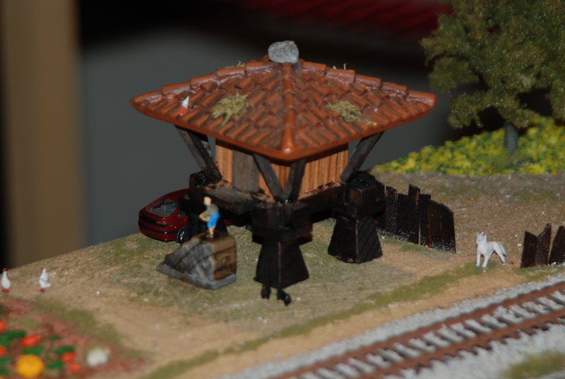 DSC_0083.JPG