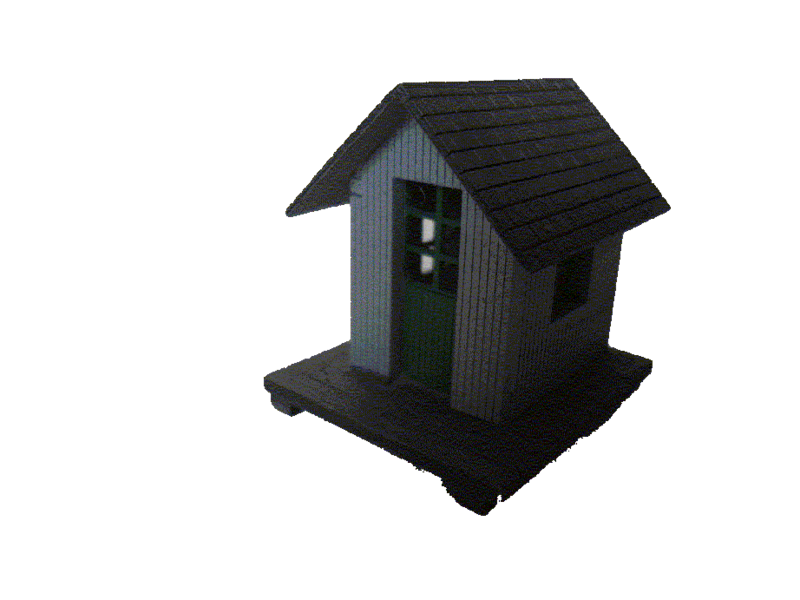 Caseta de madera.png
