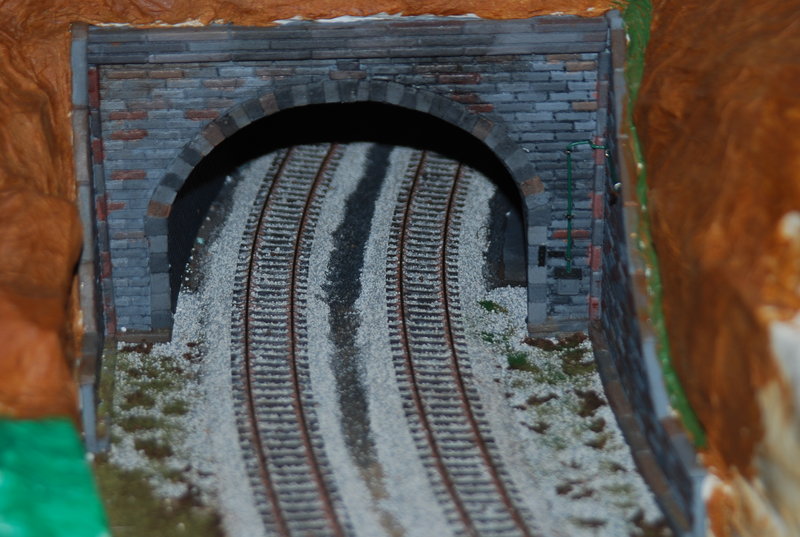 DSC_0059.JPG