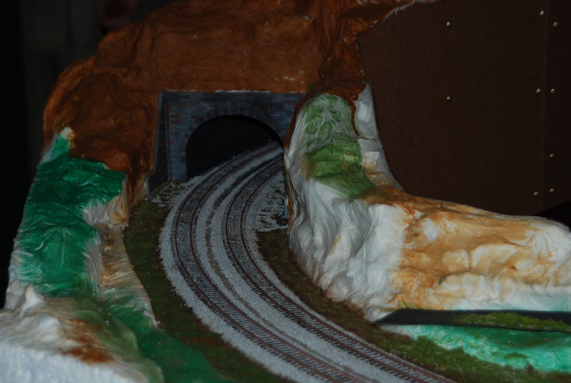 DSC_0058.JPG