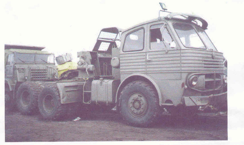 pegaso2040et9lq Cabezon militar.jpg
