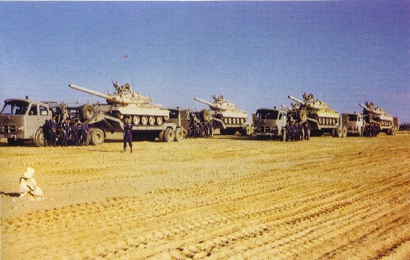 sahara16mv.jpg