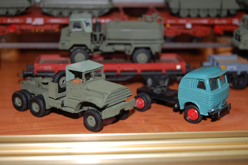 COLECCION MILITAR 12. DIC.10 008.jpg