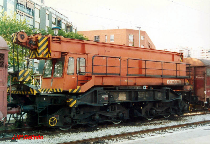 GM 512_E71500_1994-05.jpg