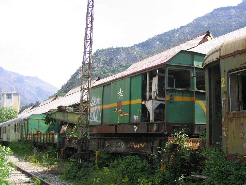 GMfhv-701_CANFRANC_2005-06-IMG_6000.JPG