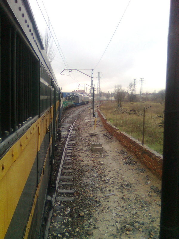 Imagen0061.jpg
