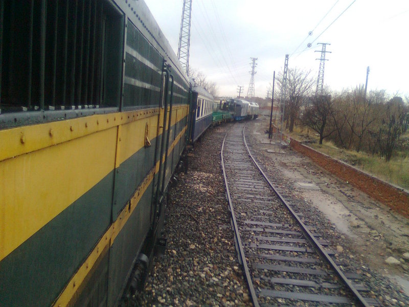 Imagen0062.jpg