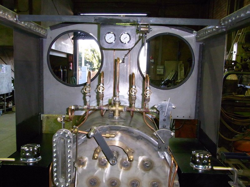 General de interior.jpg